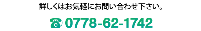0778-62-1742